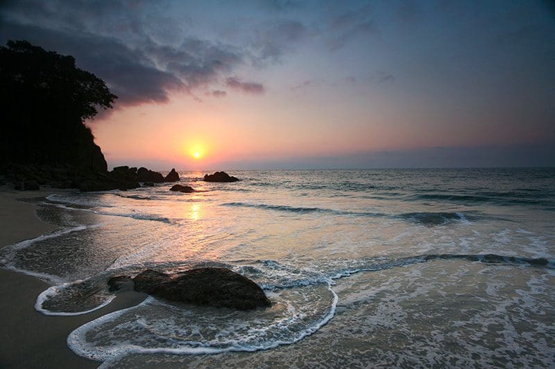 Puerto Vallarta, Mexico