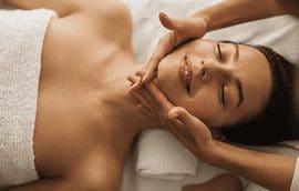 Salon Diva's Spa