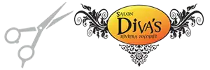 Full-Service Salon